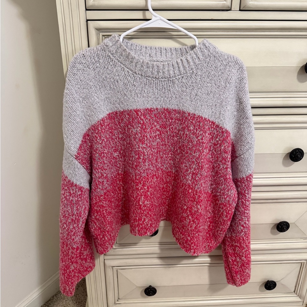 Sincerely Jules Sweater
